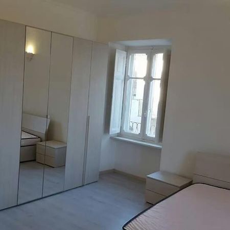 Da Mama Rose! Apartment Bussoleno Ngoại thất bức ảnh
