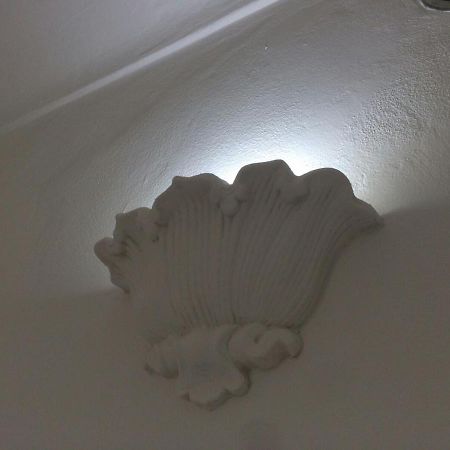 Da Mama Rose! Apartment Bussoleno Ngoại thất bức ảnh
