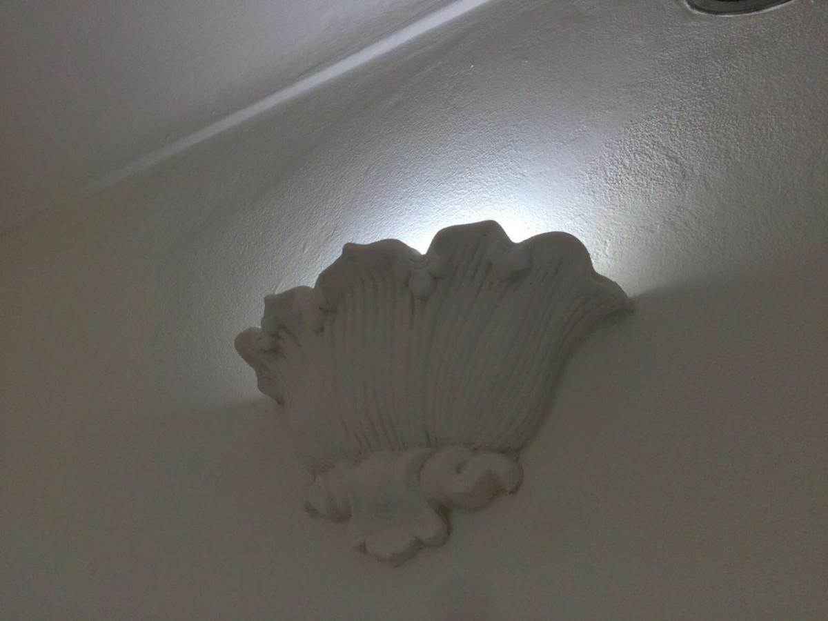 Da Mama Rose! Apartment Bussoleno Ngoại thất bức ảnh
